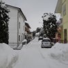 la grande nevicata del febbraio 2012 098